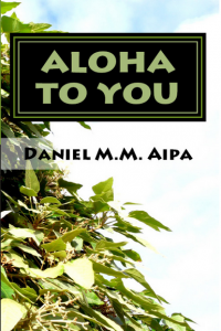 aloha to you