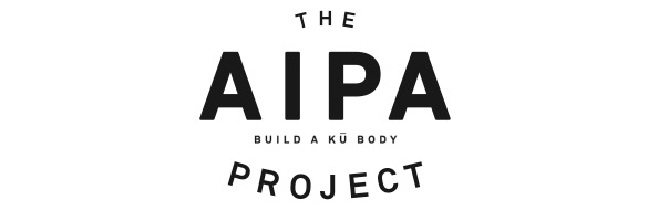 The Aipa Project