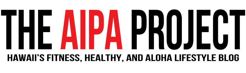 The Aipa Project