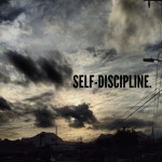 4 Thoughts on Self-Discipline